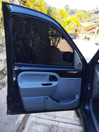 Renault Kangoo Sport Way