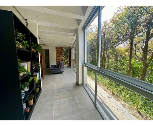 Rhbr-11696 Casa De 2 Niveles (las Palmas)