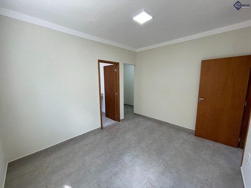 Imagem 14 de 23 de Casa - Ca00409 - 70379319