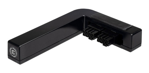 Powerlink Evga Para Tarjeta De Video