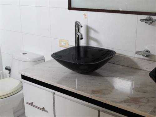Imagen 11 de 14 de Apartamento En Venta En Alto Prado #6266109