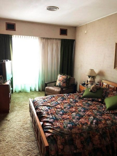 Imagen 9 de 15 de Casa En Venta En Villa Ballester