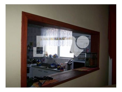 Apartamento-porto Alegre-cidade Baixa | Ref.: 28-im416109 - 28-im416109
