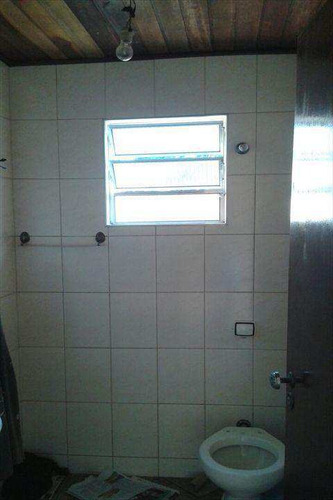 Imagem 14 de 24 de Casa Com 3 Dorms, Jardim Professor Benoá, Santana De Parnaíba - R$ 660 Mil, Cod: 197200 - V197200