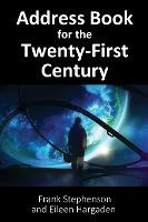 Libro Address Book For The Twenty-first Century - Frank S...