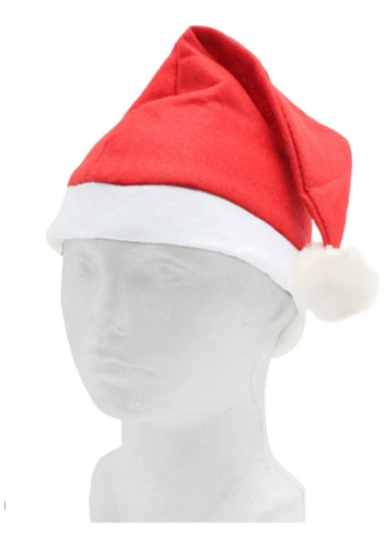 Gorros De Navidad 