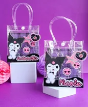 Comprar Cotillónes Infantiles Personalizados Cumple Bautizo Comunión