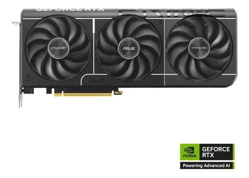 Placa De Video Asus Geforce Rtx 5070 12 Gb Gddr7 - Black