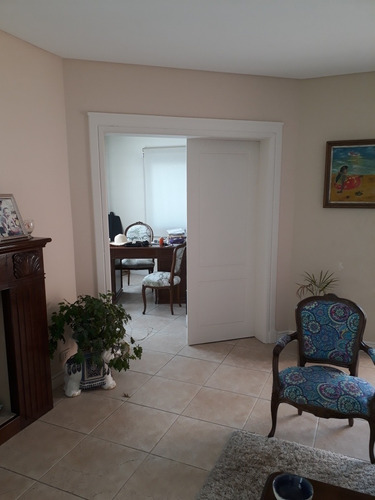 Imagen 6 de 14 de Casa . Buenos Aires Golf