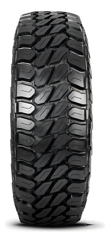 Pneu 265/65R17 Pirelli Scorpion MTR 116Q Aro 17