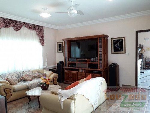 Imagem 13 de 15 de Casa Para Venda Em Peruíbe, Jardim Barra De Jangada, 4 Dormitórios, 3 Suítes, 1 Banheiro, 6 Vagas - 2200_2-833241