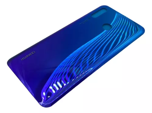 TAPA HUAWEI P30 LITE