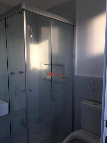 Imagem 16 de 30 de Casa Com Lazer Completo E 4 Dormitórios À Venda, 326 M² Por R$ 1.900.000 - Loteamento Residencial Reserva Do Engenho - Piracicaba/sp - Ca0584
