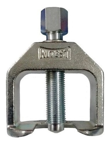 Extrator Terminal De Direção Gol Parati (médio) Kf-115