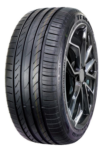 Neumatico 225/55 R18 Tracmax X-privilo Tx3 98h   Pcr