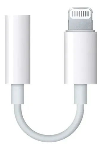 Entrada audifonos online iphone 8