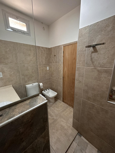 Venta Terreno Y Casa En San Ramon Villa Esquiu, Cordoba