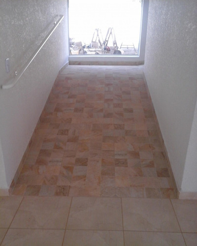Imagem 13 de 21 de Chacara - Ch03369 - 32663320
