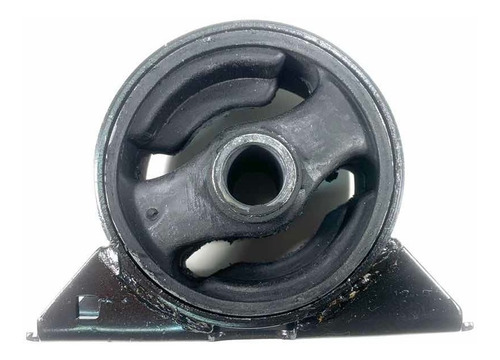 Base Motor Delantera/radiador Mitsubishi Lancer Glx 1.6