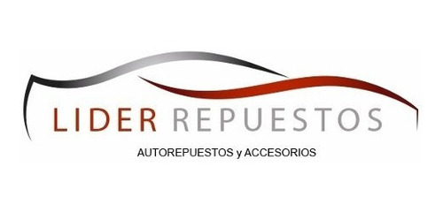 Kit Parrilla Suspension X2 Ford Escort M/n Fiesta Con Rotula