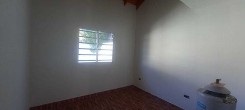 Imagen 9 de 11 de Venta Chalet 5 Amb En Mar Del Tuyu Calle 4 E/59 Y 60 Oferta