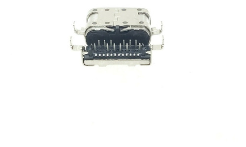 Jack Power Tipo C Thinkpad E490 Thinkpad E580 Thinkpad E590