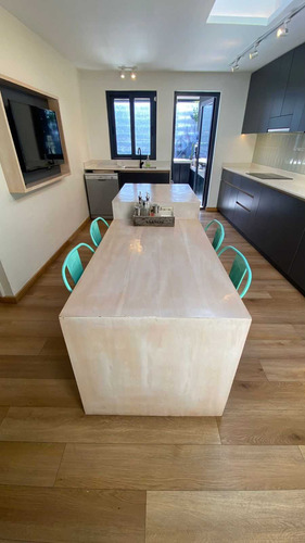 Oportunidad Casa Remodelada (106339)
