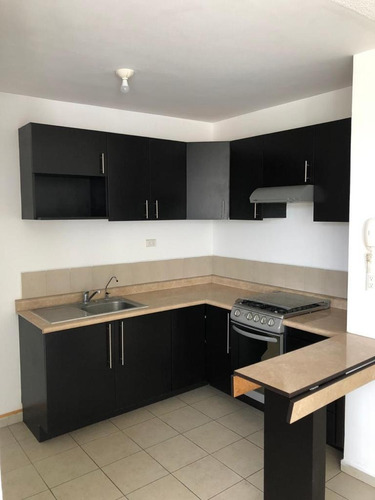 Imagen 5 de 13 de Venta Departamento En Paseos Del Bosque En Corregidora Lm