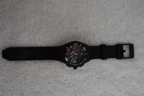 comprar Reloj Para Hombre Technomarine