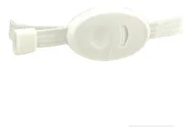 Comprar 2 Piezas Cerradura De Seguridad Para Niños O Bebés