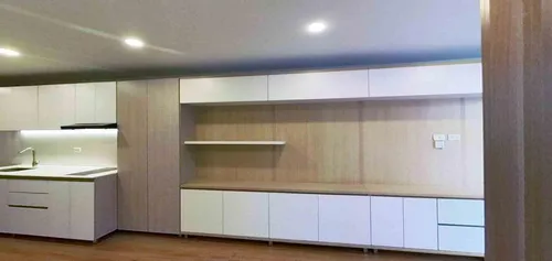 North Point Studio 1 Aparta Estudio En Venta En Bosque Los Pinos Usaquén (35499447323).
