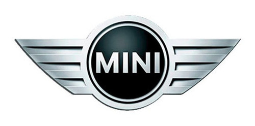 Imagen 4 de 6 de Soporte Caja Inferior Izquierd/a P/ Mini Cooper 02/