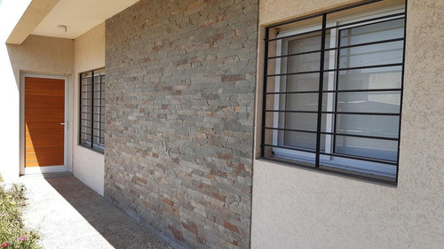 Imagen 4 de 18 de Casa - Funes City