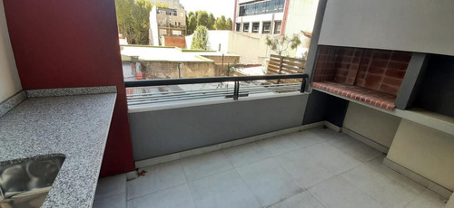 Imagen 23 de 24 de Departamento - Palermo Hollywood