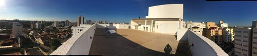 Apartamento-padrao-para-venda-em-higienopolis-sao-jose-do-rio-preto-sp - 2017293