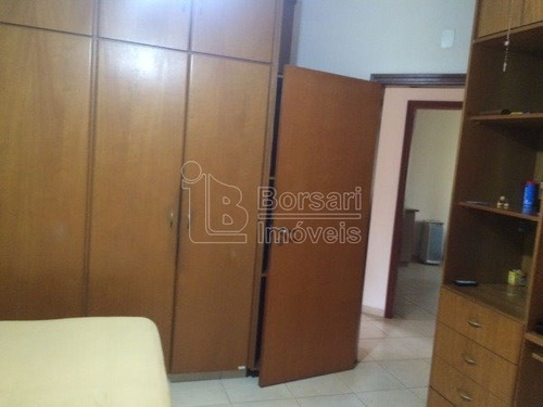 Imagem 5 de 6 de Venda De Casas / Sobrado Na Cidade De Araraquara 8473