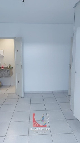 Imagem 5 de 8 de Imóvel Comercial Centro Bragança Paulista - Pn0022-2