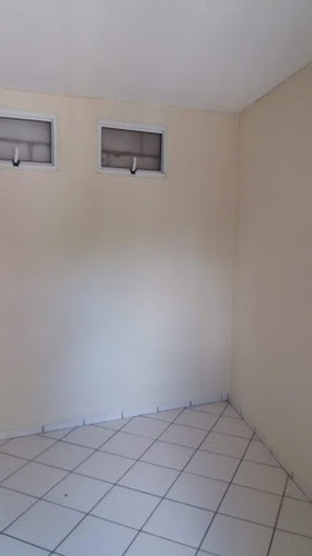 Imagem 3 de 26 de Casa Em Vila Romana, São Paulo/sp De 200m² 4 Quartos À Venda Por R$ 950.000,00 - Ca1966593-s