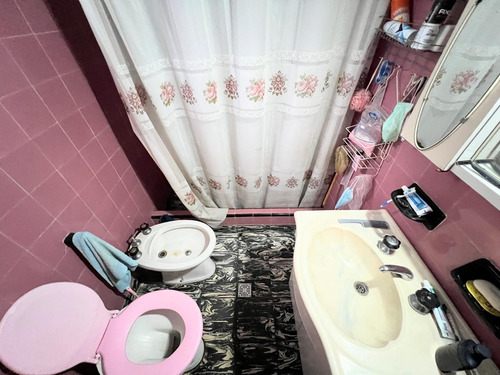 Casa En Venta Avellaneda