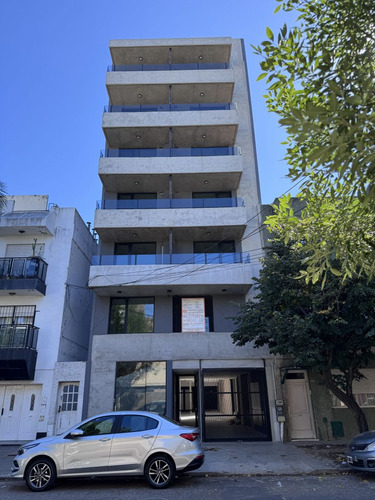 Venta Departamento Mono Estrenar Abasto