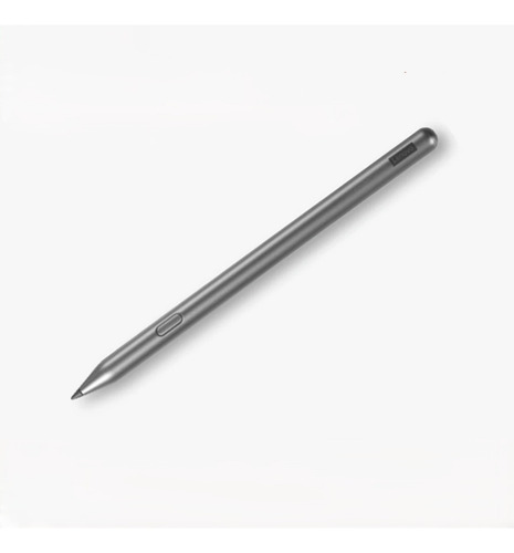 Bolígrafo Lenovo Stylus AP500U Pad 2024 Y700 2023 Pad Pro 12.7