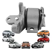 Comprar Coxim Cambio Esquerdo Fox Polo Gol Crossfox Spacefox Saveiro