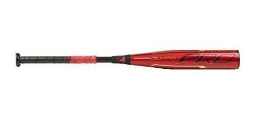 Imagen 1 de 3 de Rawlings 2020 Quatro Pro Usssa Bate De Beisbol 12 10