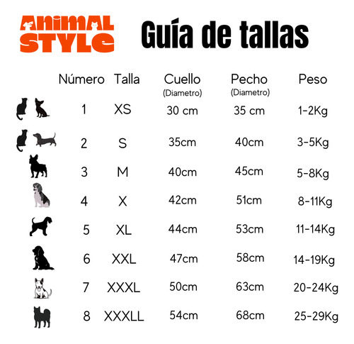 Hermoso Vestido Tipo Polo Color Rosa Para Perrita | Talla 1 Rosa Pálido Polo