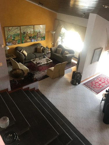 Imagen 18 de 30 de Casa En Venta Mas Apartamento En Condominio Montebello Km 10 Carretera A El Salvador