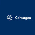 official-store-logo