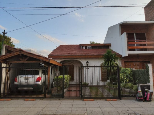 Imagen 1 de 15 de Casa En Venta En San Antonio De Padua