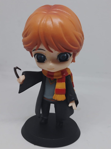 Ron Figura Harry Potter Z4377 Milouhobbies