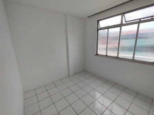 Imagem 5 de 18 de Apartamento De 3 Quartos Em Macaubas / Barbalho - Ap00292 - 69932484