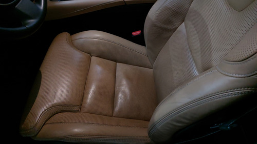 Volvo XC90 2.0 INSCRIPTION T6 AWD AUTO